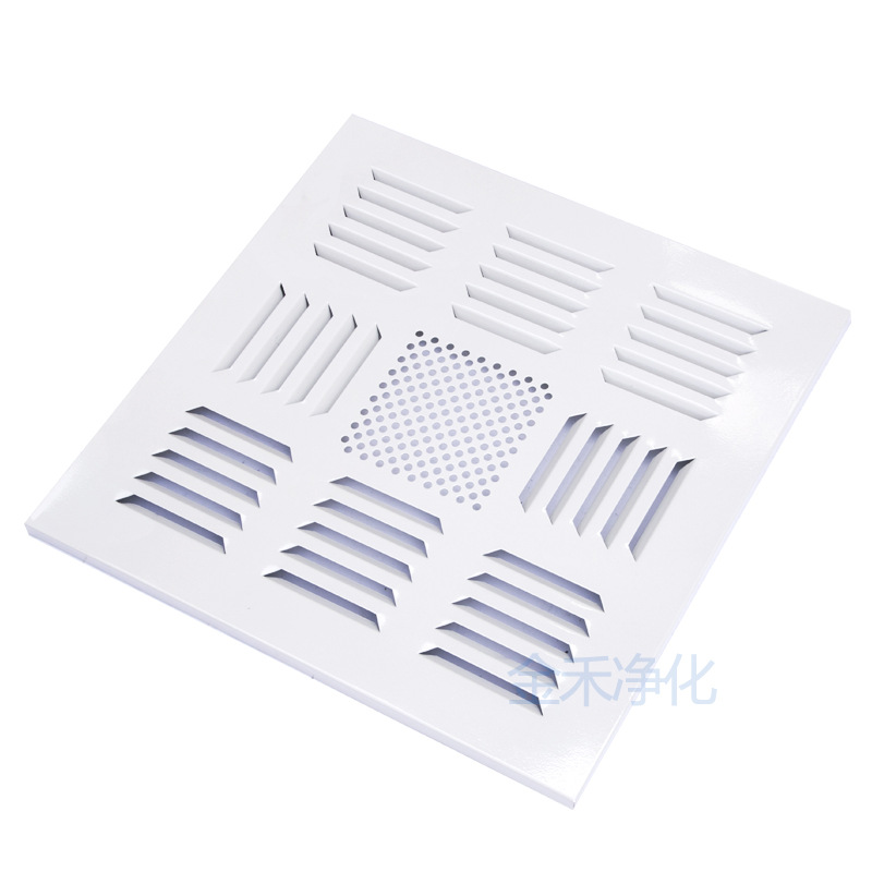 ��̾���ǿ����Ƕȸ�Ч�ͷ粻������ܲ������ʾ�������ɢ����