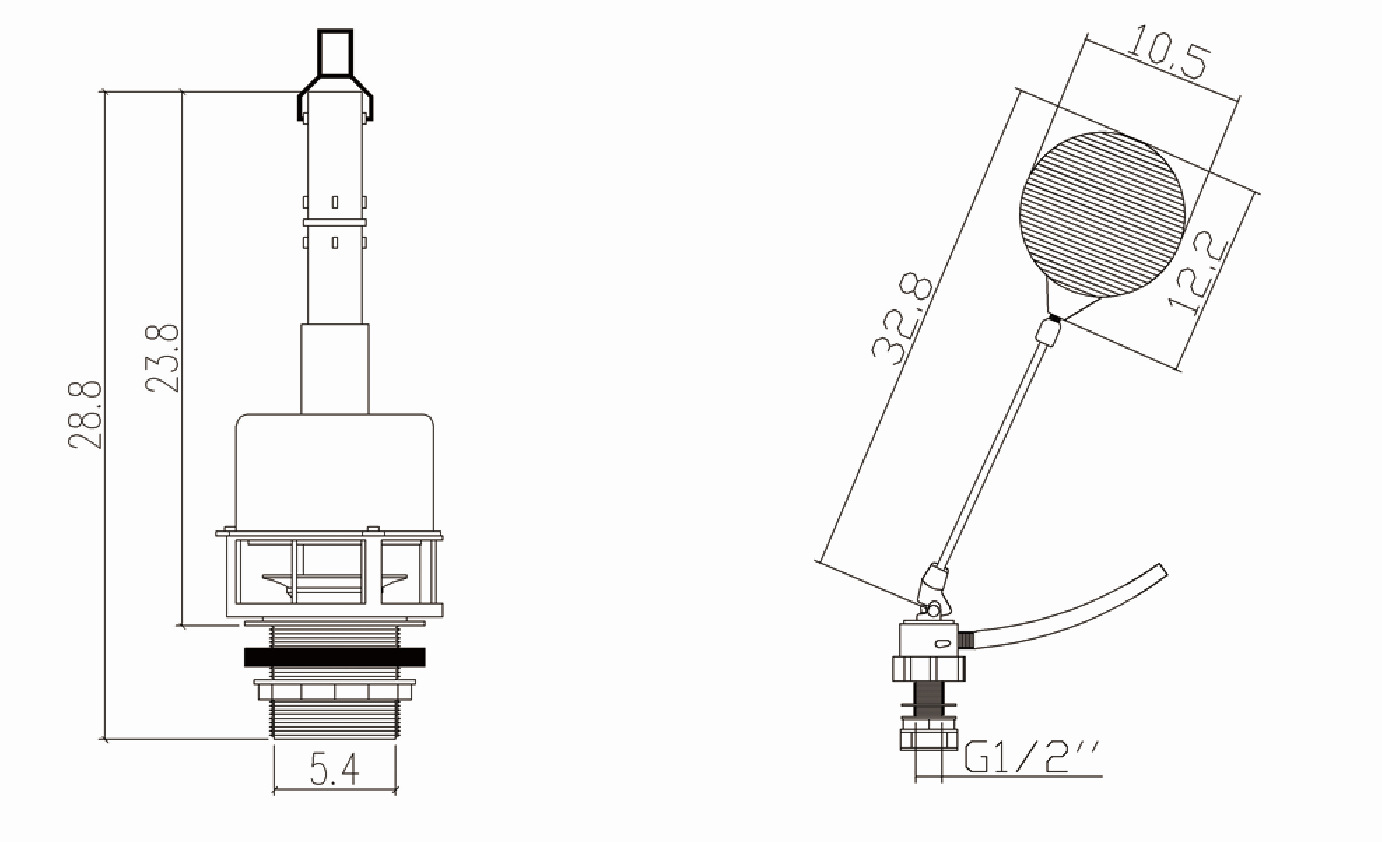 541.tmp (2)