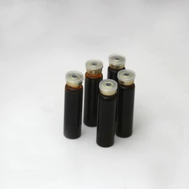 复合保健产品;维生素;软糖