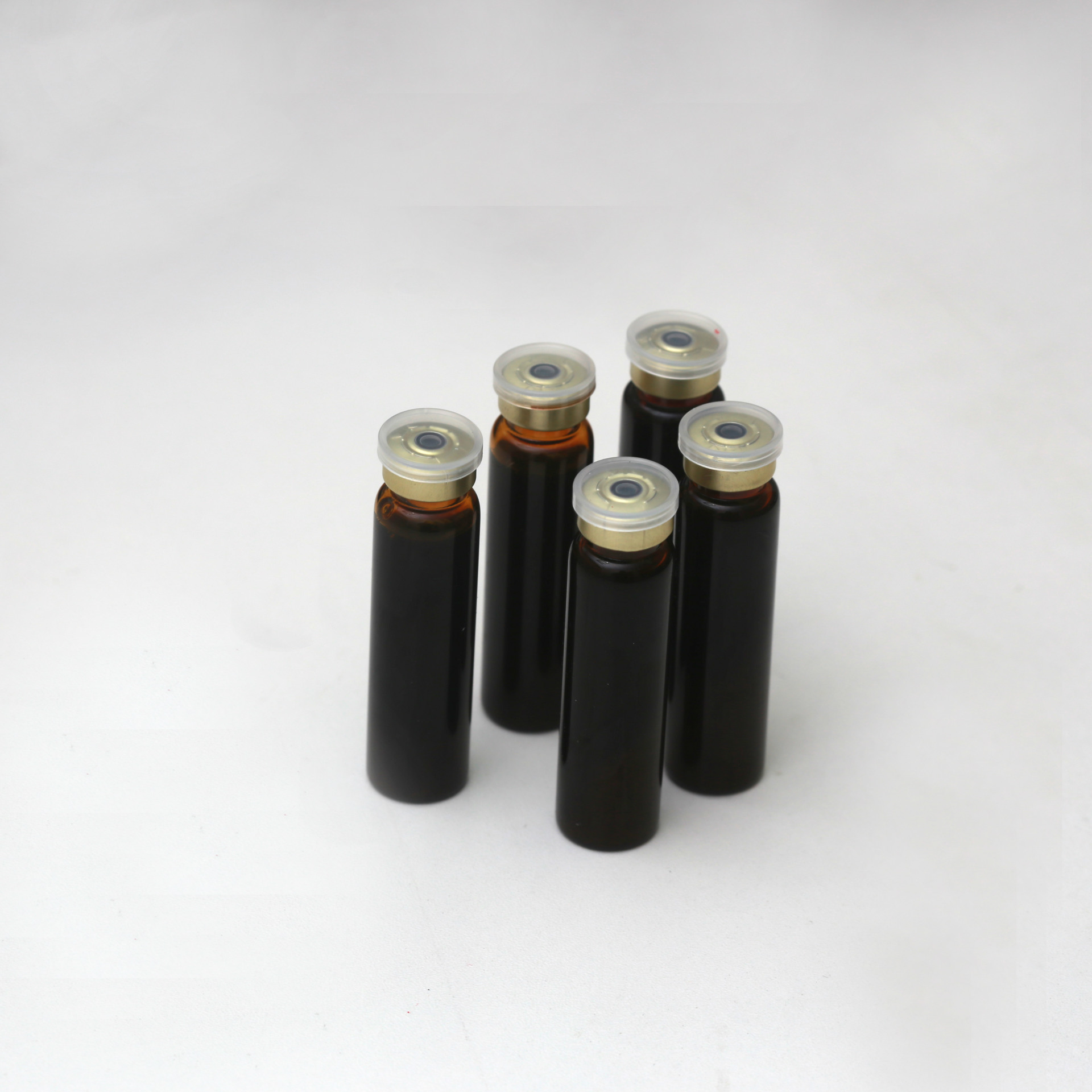 厂家批发保健用品 胶原蛋白口服液 瓶装饮品口服液免疫营养