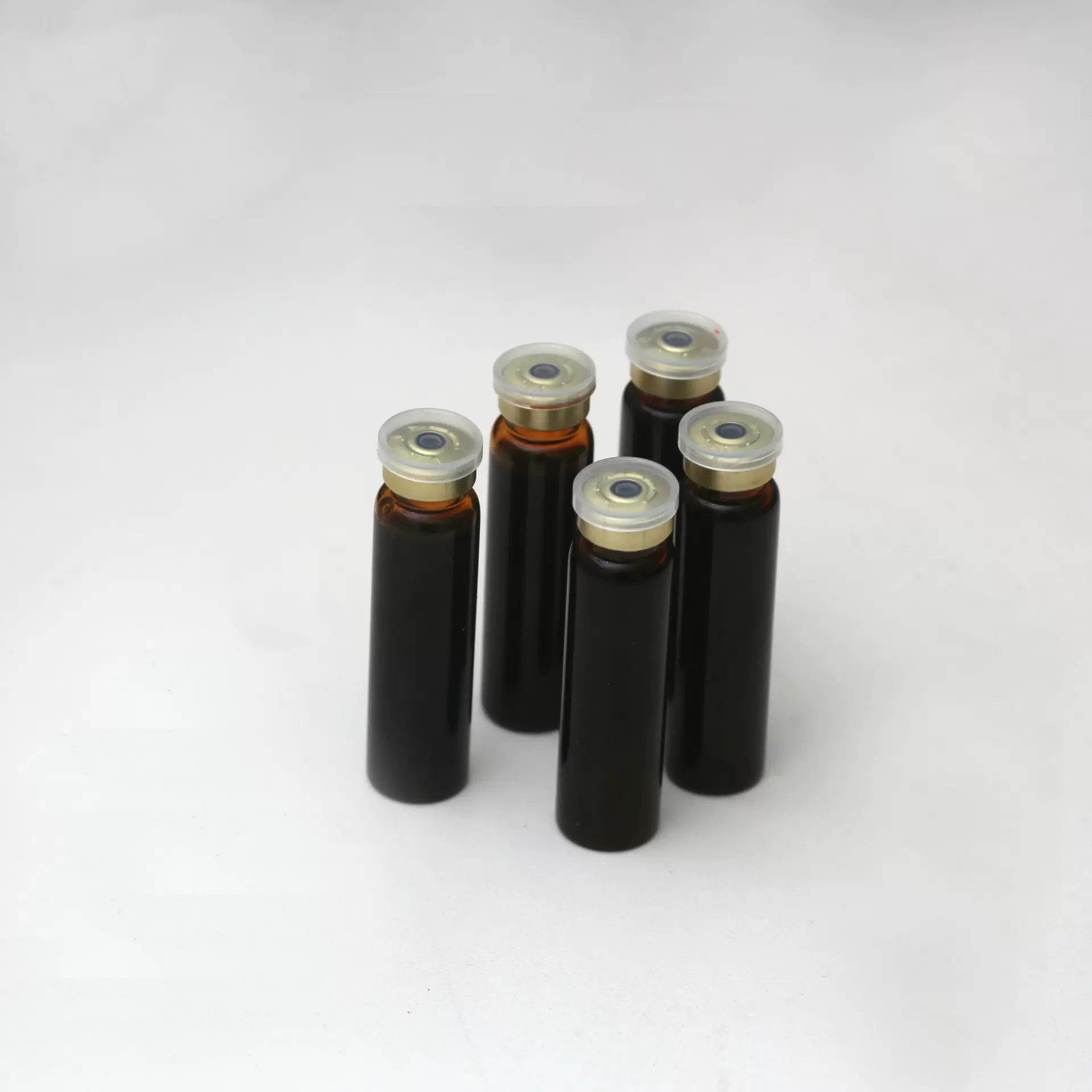 厂家批发保健用品 胶原蛋白口服液 瓶装饮品口服液免疫营养