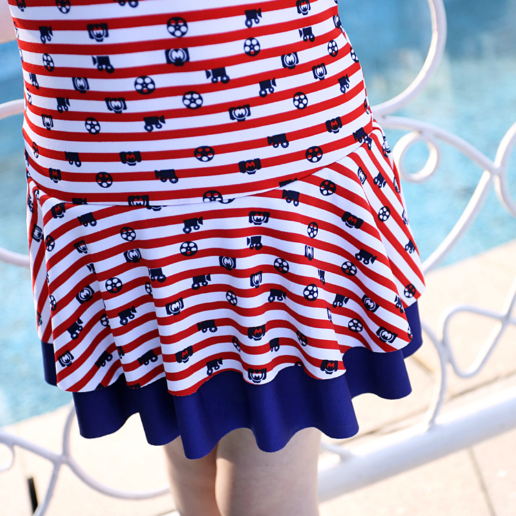 Maillot de bain fille OTHER   - Ref 2546939 Image 15