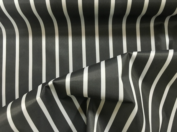 Sleeves PVC