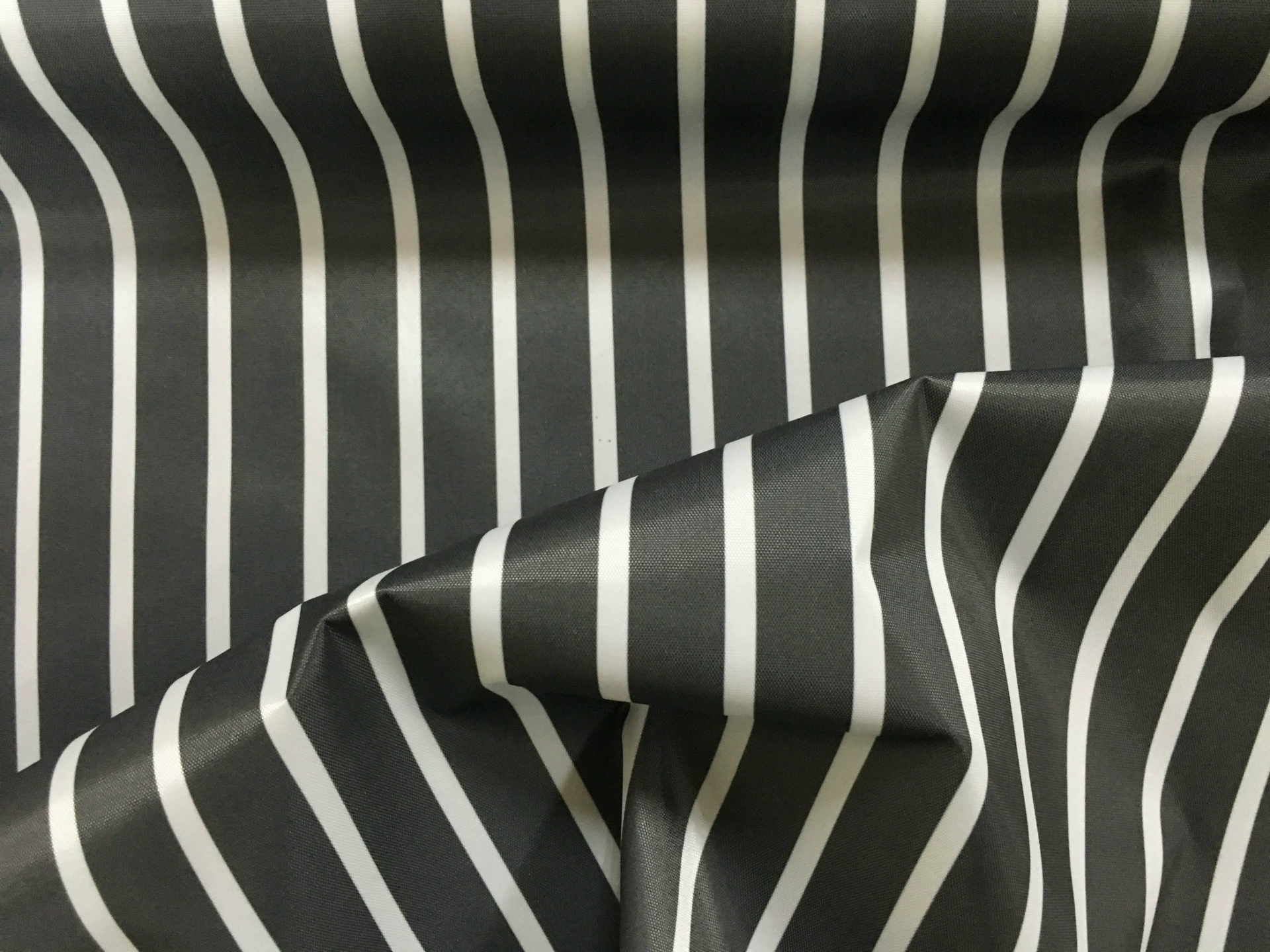 Sleeves PVC, beach apron, cloth, oxford cloth