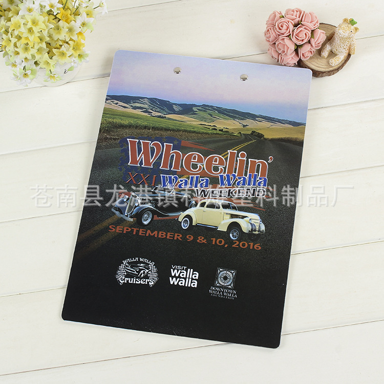 �ļ���