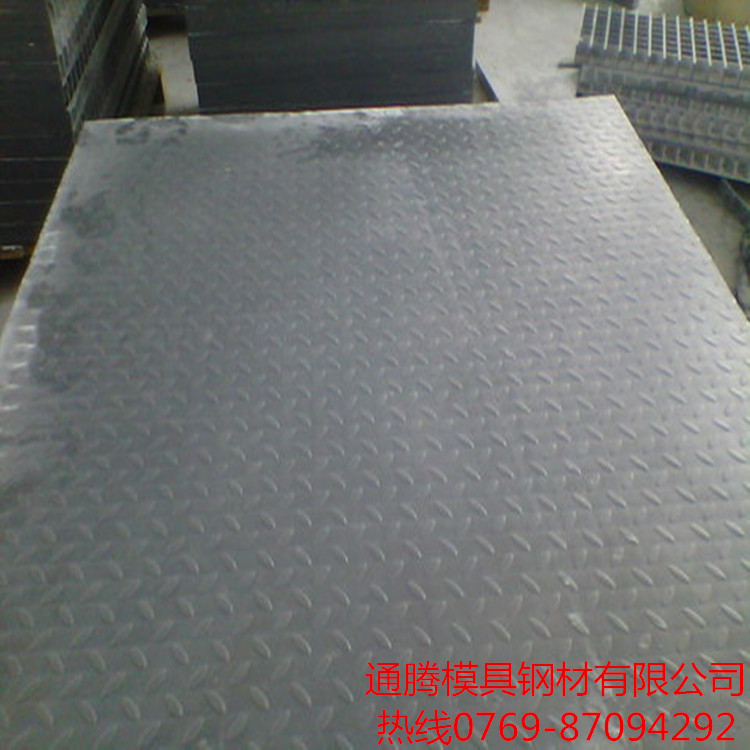 大马士革钢、花纹钢、千层钢加工、可定做各种花纹 规格