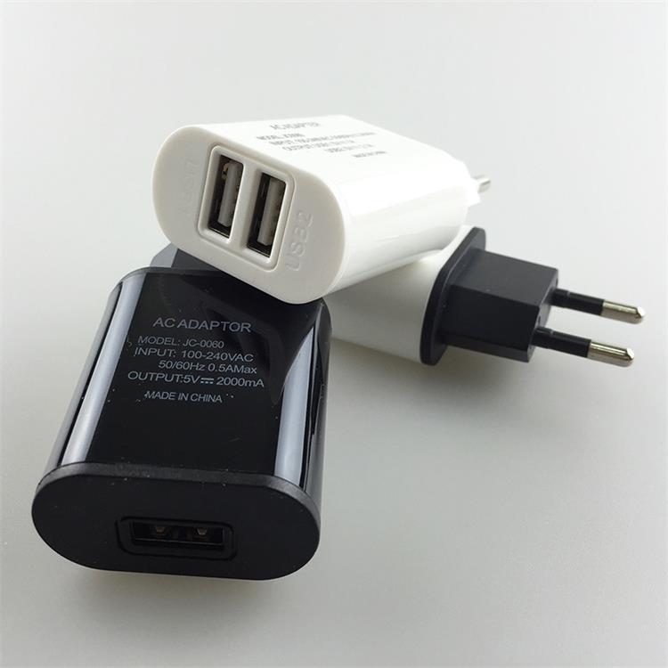 3144507206_580628230