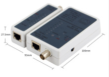 �W�j��̖�yԇ�x��RJ45/BNC�W�jˮ���^�о��ҕ��ͬ�S��|�龀�x��