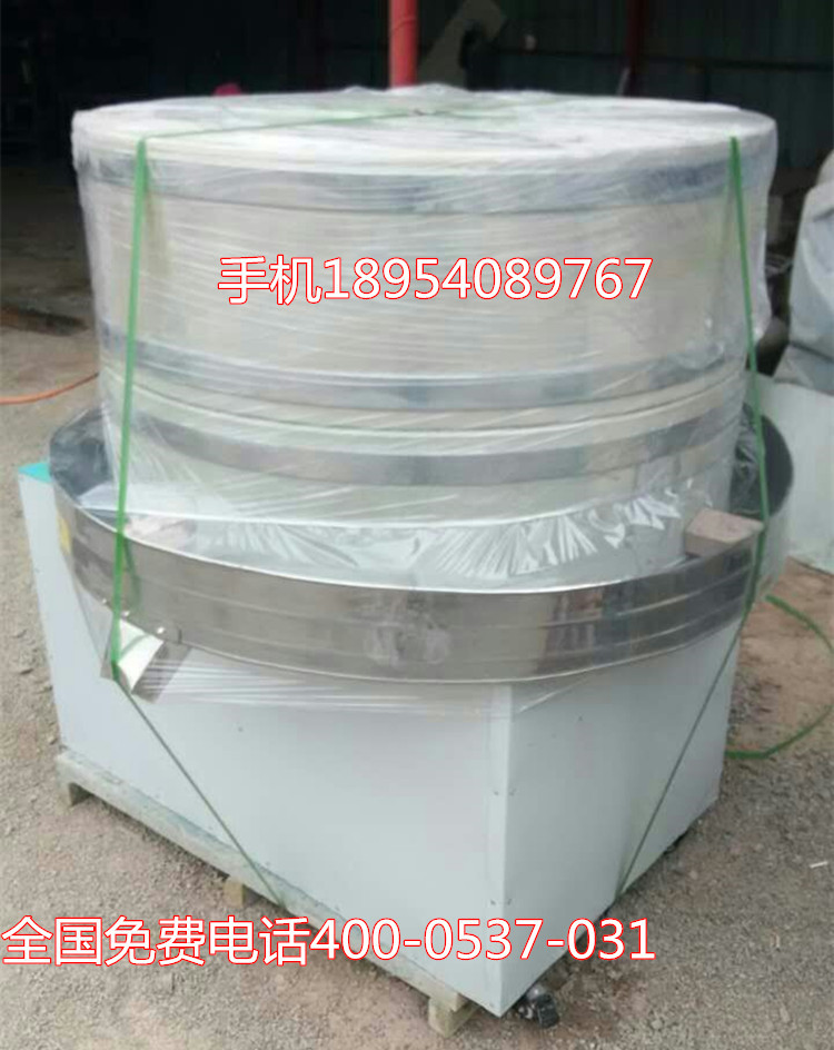 ACE5999410C358103568D44EAD4920