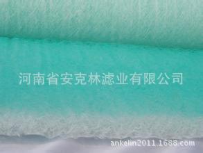 玻璃纤维过滤棉烤漆房地棉喷漆房过滤棉厂家直销价量大从优油雾滤