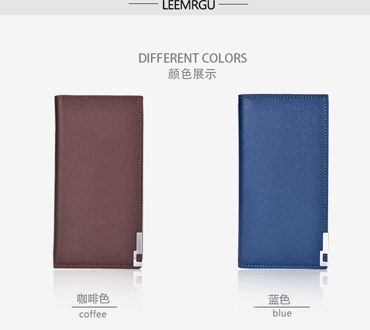 u672au6807u9898-1_04