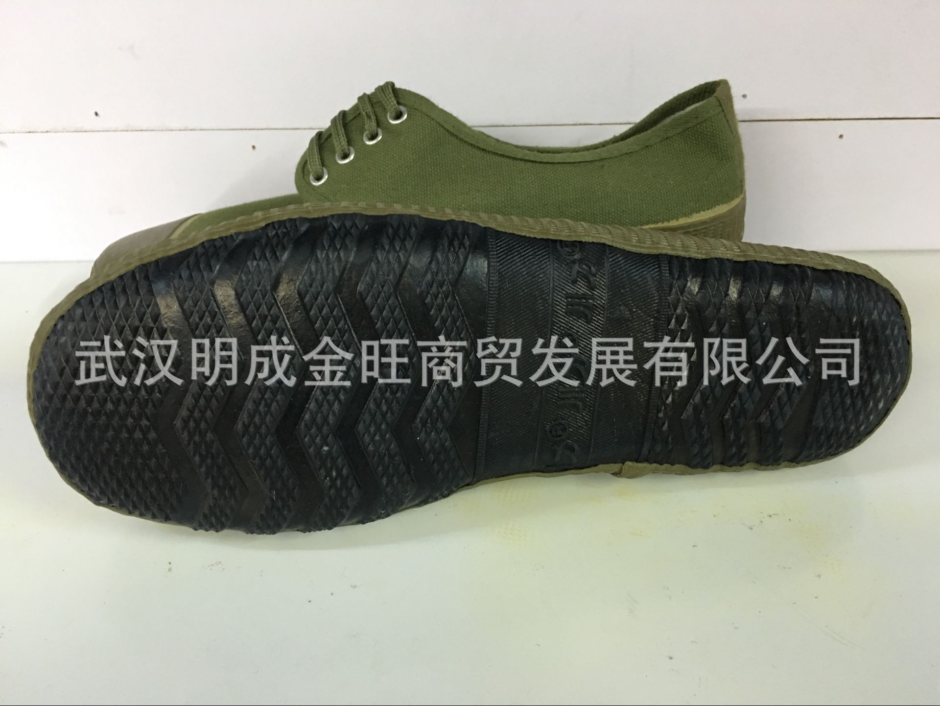 Cl低腰-2