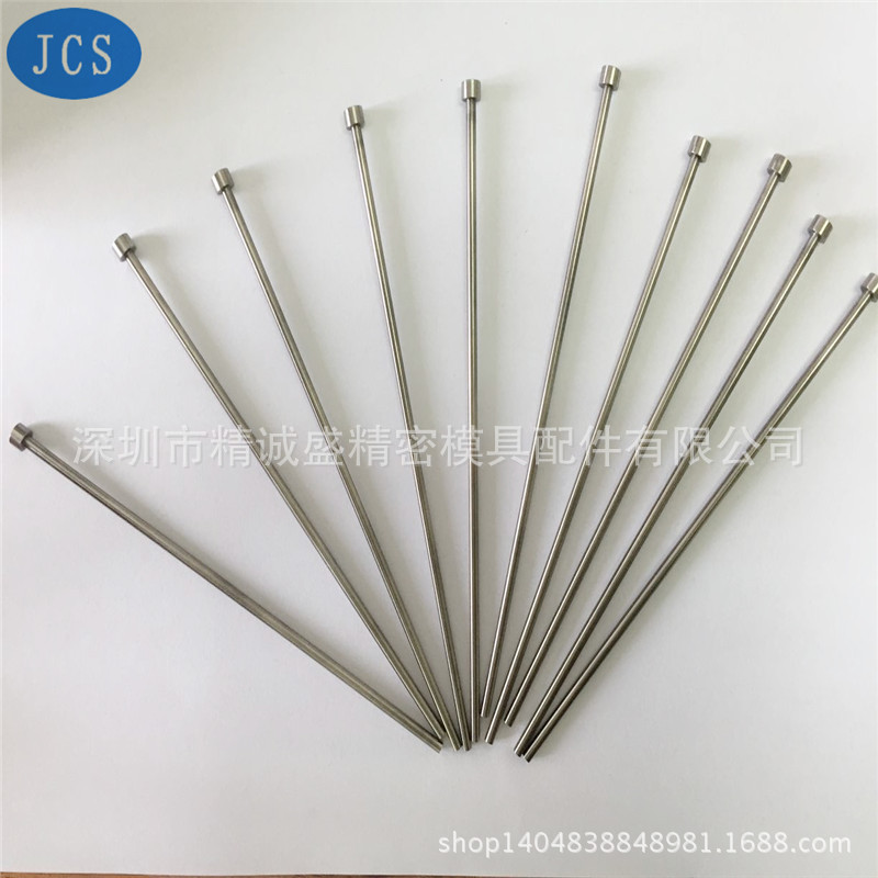 QQ圖片20160729145159_副本