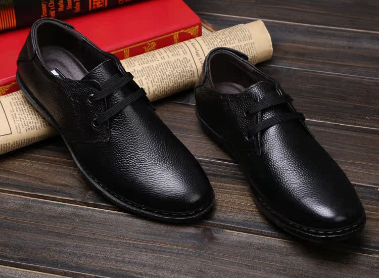 TB25HvuiFXXXXb7XpXXXXXXXXXX_!!