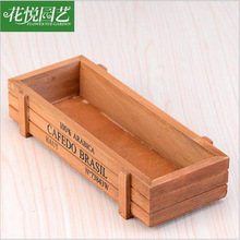 山东菏泽花盆_山东菏泽花盆价格_优质山东菏