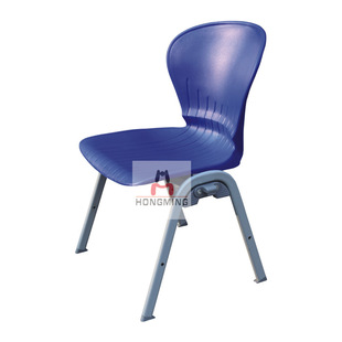 H-A11�k�����h�� ��Ӗ���� ��X�� ��Ǣ�� ǢՄ�� ���z�ι��S���l