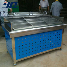 ��������ؐ� ˮ���߲�؛�� ���rˮ��؛�� ˮ�a��ʳƷ��