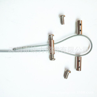 ���������O�䱣�U�K���������O�䱣�U�K��䓽z�K����