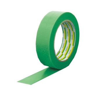 Rigid vinyl chloride curing tape (Paioran) ES-07-GR 81-0352