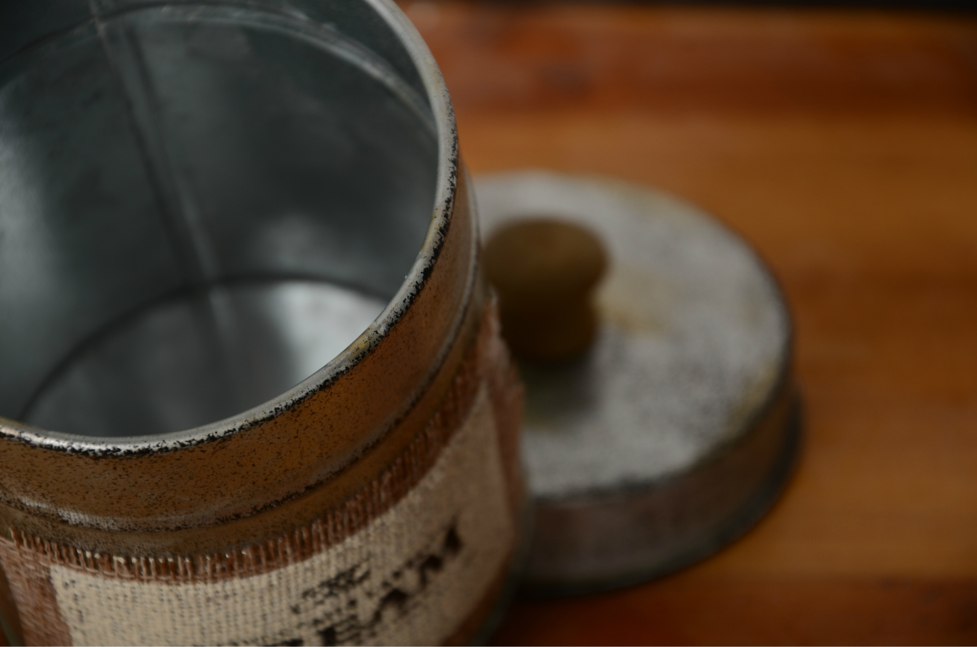 2089063961_1401444317