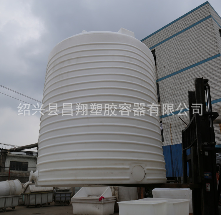 90(]]~LQXVTUAU]Z2_LEO]W