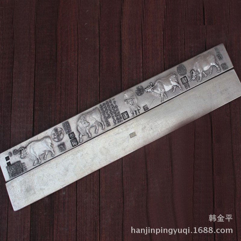 2168212371_724982116