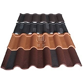 厂家供应定制金属瓦配件 檐板天沟 金属瓦配件批发C007