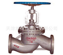 ֹy-ˮֹy-DSJ41Hmʽˮֹy