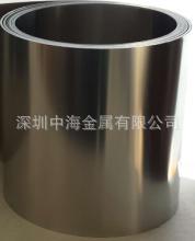 SUS304不锈钢带、SUS301不锈钢带、SUS316L不锈钢带