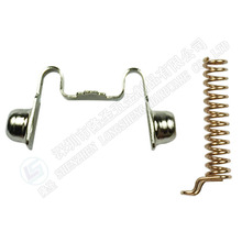 厂家专业生产安全锤、金属壳、破窗逃生车充五金①