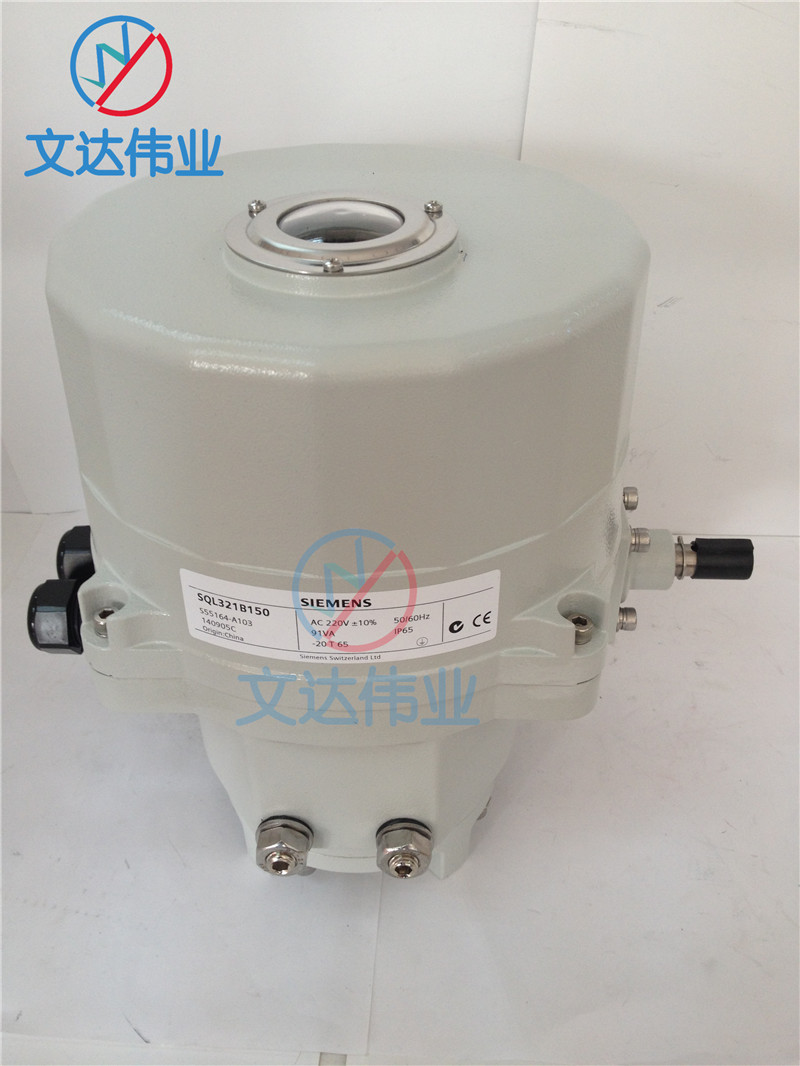 SQL321B570�綯����ִ���������ӵ綯�����������綯ͷDN300DN350