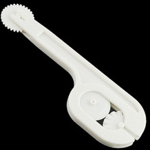 ���ǹ���/3pcs�и߅�L݆ �݆�� DIY����ģ�� �決���l