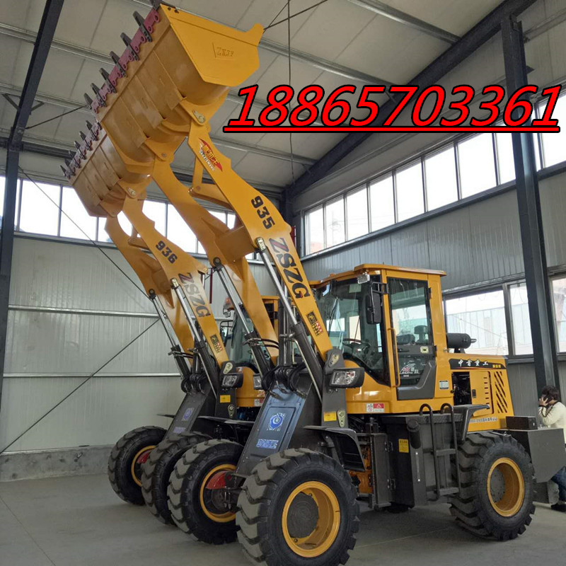 72423288584984776_副本