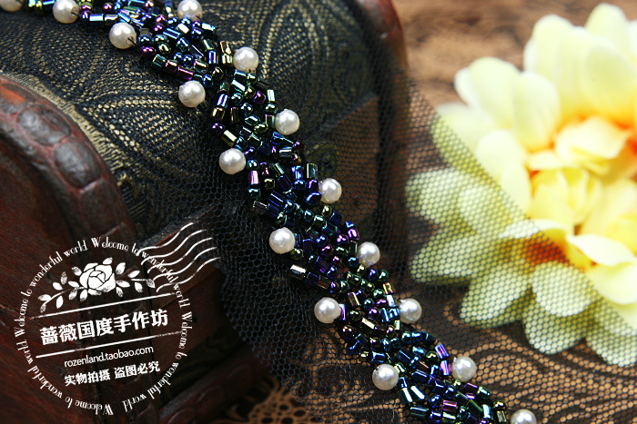 TB2IYYvcVXXXXaFXpXXXXXXXXXX_!!