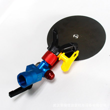 �o�⇊�T��ɫ����o�⇊�T��ɫ��߅������w�R����߉��o�⇊�T�C