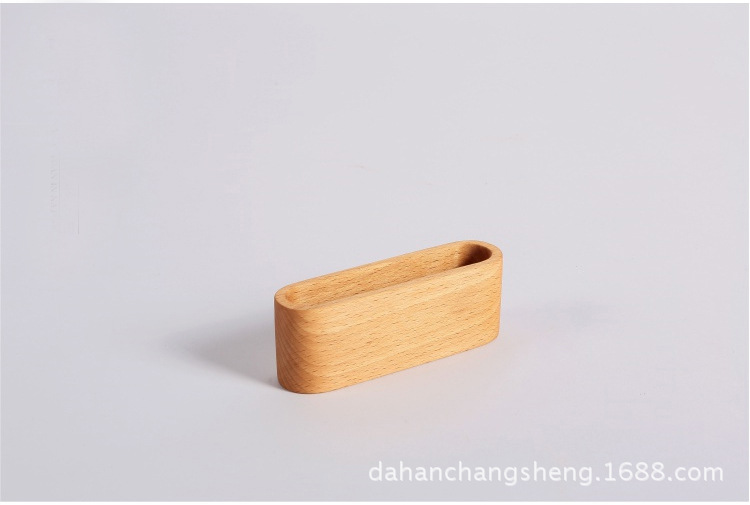 TB2_RznfFXXXXbxXpXXXXXXXXXX_!!