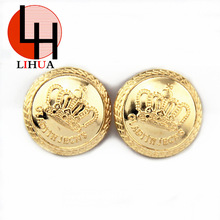 �F؛���l���ٸ��_���� �ʹ�Ӣ���L�����L���o�� ���b�b��o��