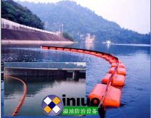 �½j���^���͙ڈԹ��������L�ڷŲ�ˮ��r������������Ⱦ���w����
