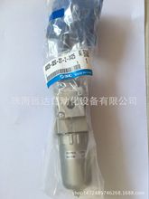 ȫԭbSMCpyAW20-02G-27-2-X425