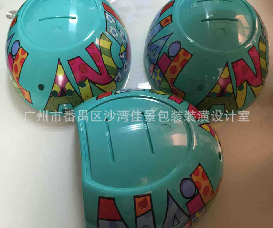 6V4XEQE2)9ZE}]9WNQR]4QH_