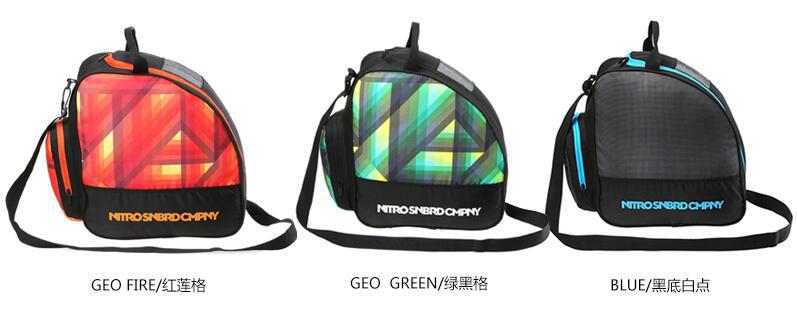 QQ图片20161115184150