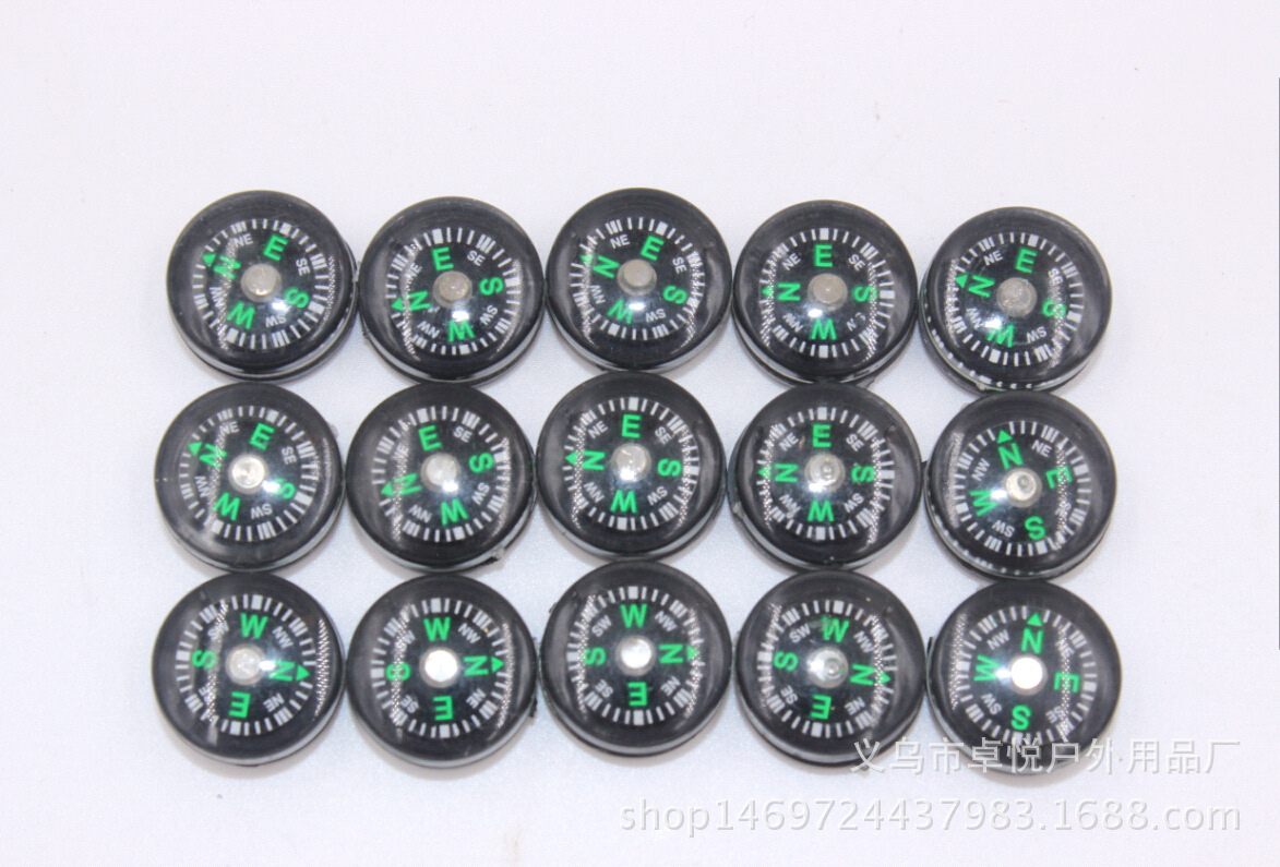 V4U)4AI$DQ`(KYAM4@2~B3K