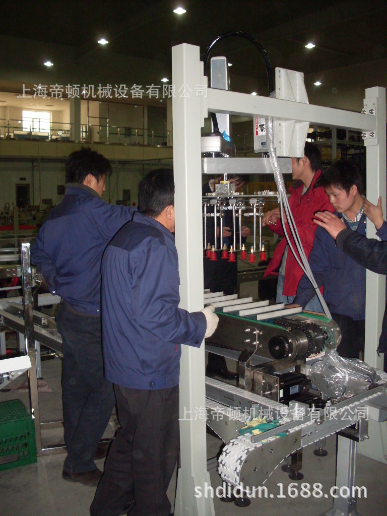 �Ǳ깩Ӧţ��װ�䲻����������������� �ṹ���� ���и�Ч