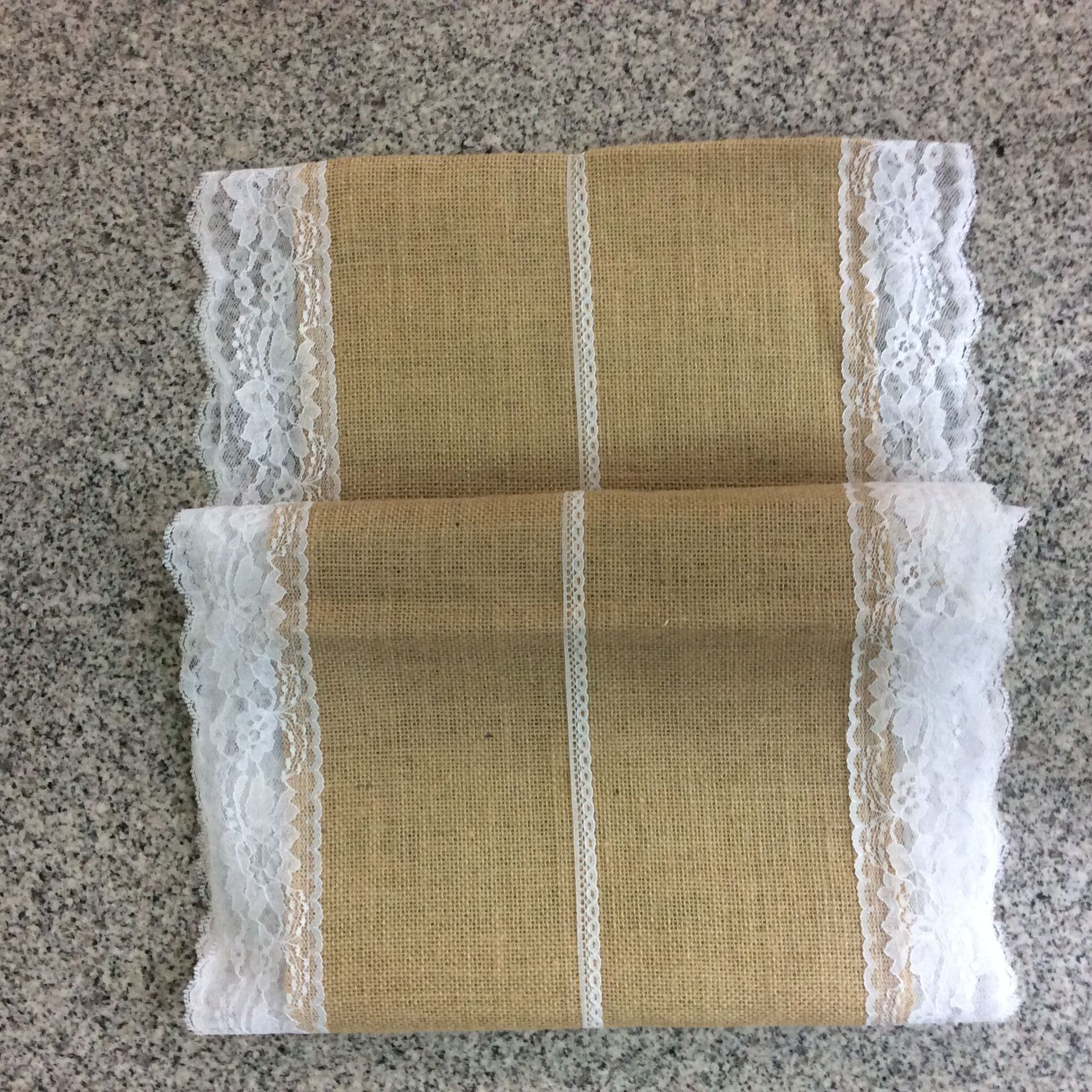 QQ图片20160917154552