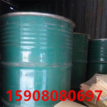 ���I�� ���Iʯ��Ϟ  ������  �S��ʿ�� �׷�ʿ��