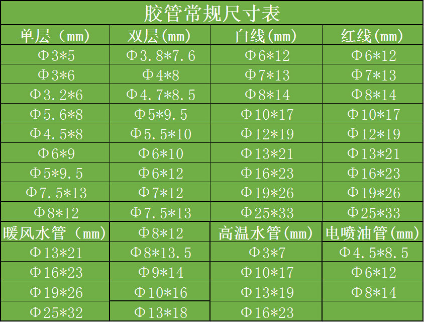 QQ截圖20160223100444