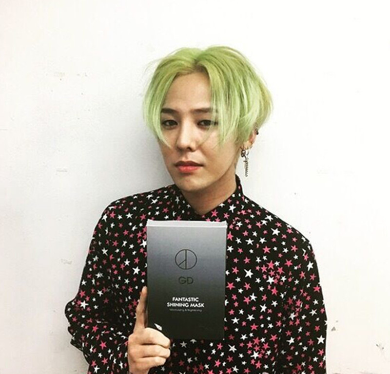 TB2Q0eFXmhlpuFjSspkXXa1ApXa_!!