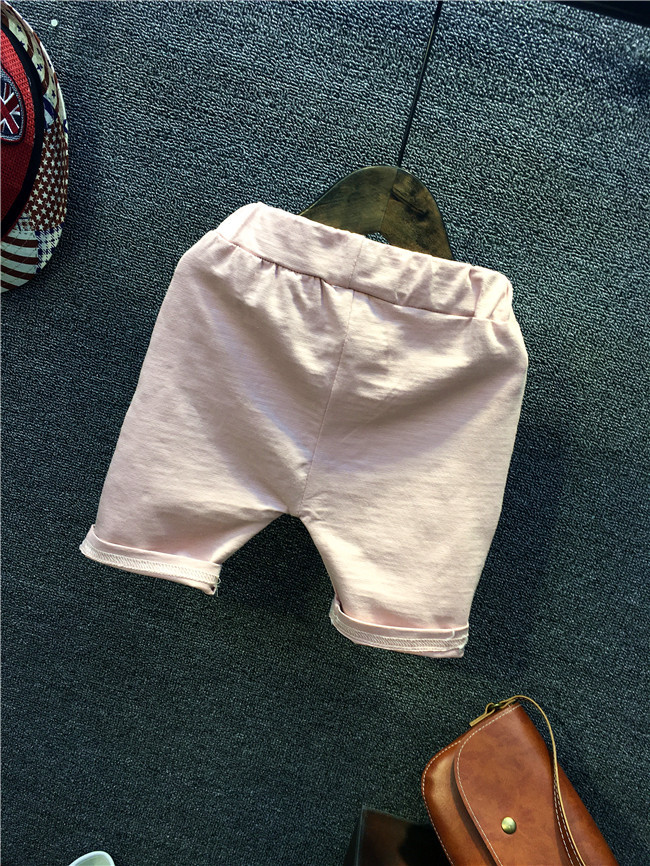 TB2br3FpVXXXXcUXpXXXXXXXXXX_!!