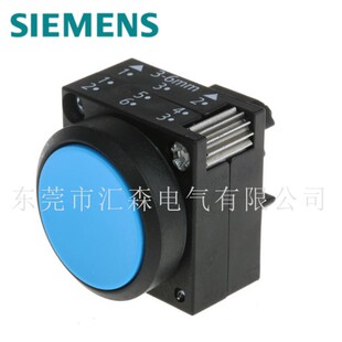 ���T��ƽ�͎����o  3SB3000-0AA61 ���o�_�P ԭ�b�M��