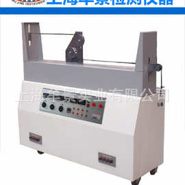 电线电缆曲挠试验机价格及图片